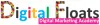 Digital Marketing Course in Ameerpet, Hyderabad.