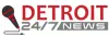 logo_683ef781826344-30980299.png