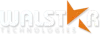 Web Development Company In India | Web Design India
