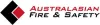 Emergency Warden Training Online  in South Australia 