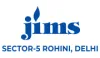 Discover Excellence at JIMS GGSIPU College, Delhi