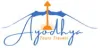 Varanasi Prayagraj Ayodhya Tour