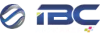 iOS App Creation and Development | I.B.C. App Maker for iOS