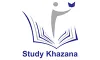 CBSE Sample Papers for Class 12 Maths