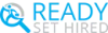 Effective Ways to Find a Job