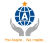 Best Immigration Consultants in Delhi | Aspire World Immigration