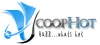 Best Web Design Services at TrendiByte - ScoopHot