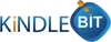 HTML5 App and jQuery Development Services - Kindlebit