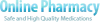 Buy Flexeril Online