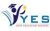 About Us – Your Education Success