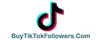 How To Buy TikTok Real Hearts?