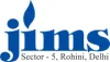 JIMS Rohini: The Top PGDM College for Career Transitioning Professionals