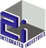 Modular Data Center