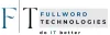 digital transformation management consulting services