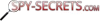 Шпионско оборудване, скрити камери, подслушвателни устройства | SPY-SECRETS.COM