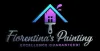 Florentina's Painting LLC | Top Interior Painting Services in Cleveland, OH