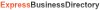 Online Converter Tools and Conversion Calculators