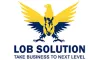 Best Digital Marketing Agency for Business in India | LOB Solution