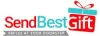 sendphotocaketoGwalior, onlinephotocakedeliveryinGwalior, samedayphotocakedeliveryinGwalior, sendonlinephotocakedeliveryinGwalior, orderphotocakeonlineinGwalior, buyphotocakeonlineinGwalior, sendphotocakeonlineinGwalior