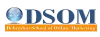 Digital marketing institute in dehradun