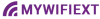 www.mywifiext.net | mywifiext.net login