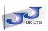 JJ UK Ltd |