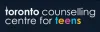 Toronto Counselling Centre for Teens | TCCFT