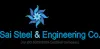 SaiSteel & Engineering Company