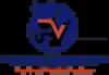 logo.jpg