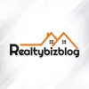 logo.jpg