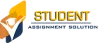 Assignment Help Australia | Professional Writing Services