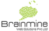 Best Web Design and Development company in Pune- Brainmine  
