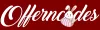 Coupons Codes