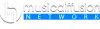logo.jpg