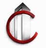logo.jpg