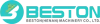 News Archives - Beston Group