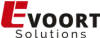 Web, Mobile App Development &amp; Digital Marketing Agency - Evoort Solutions