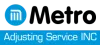 Independent Insurance Adjuster | Claims Handling &amp; Adjusting Services