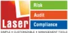 Top among GRC Solution Providers with Best GRC Software LaserGRC