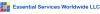 Search Engine Optimization (SEO), Social NetworkingEssential Services Worldwide