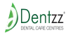 Dentzz Dental TV | Reviews By Patients From Across The Globe