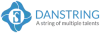 Danstring Technologies - Best Digital Marketing Agency in India