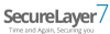 Vulnerability Assessment and Penetration Testing | SecureLayer7 