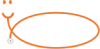 Healserv | find and book online doctors appointment, Hospitals near me, Doctors Near me, Path-Labs & Clinics Near me