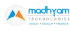           Madhyam Technologies | Web Design, Web Development Company India & Digital Marketing Agency       