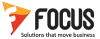   	ERP Software Solution Providers | Best ERP Software 2019 |Focus Softnet  