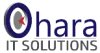 Digital Marketing Company in Mumbai - Ohara IT Solutions