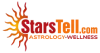 Online Astrology Prediction
