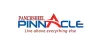 Panchsheel Pinnacle Residential Project in noida 