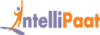 Machine Learning Course | Machine Learning Certification Training
